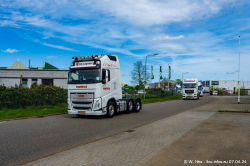 20240407-Truckrun-Horst-T2-00317